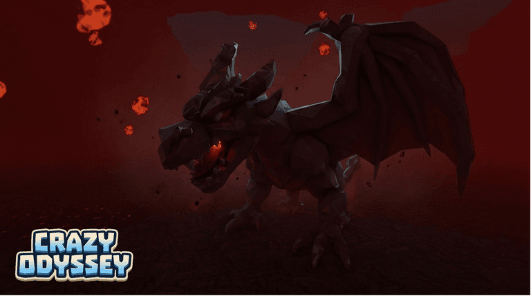 Game gallery image 5