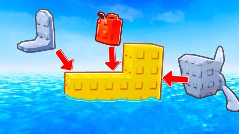 Game gallery image 2