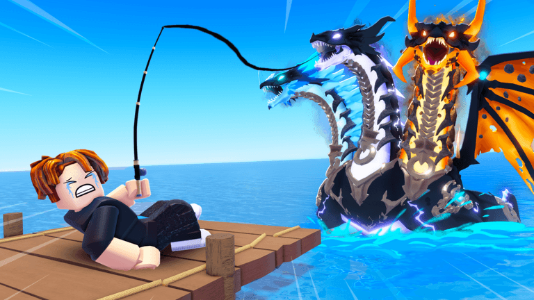 Game gallery image 2