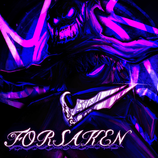 Forsaken thumbnail
