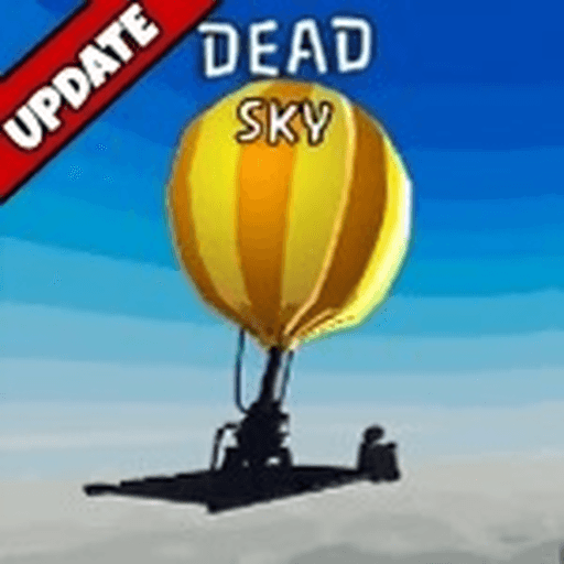 Dead Sky [alpha] thumbnail