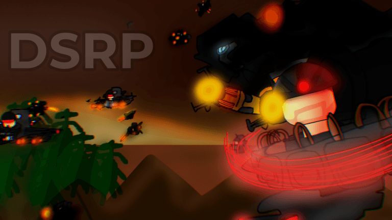 Game gallery image 2