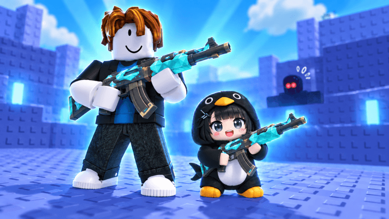 Game gallery image 2