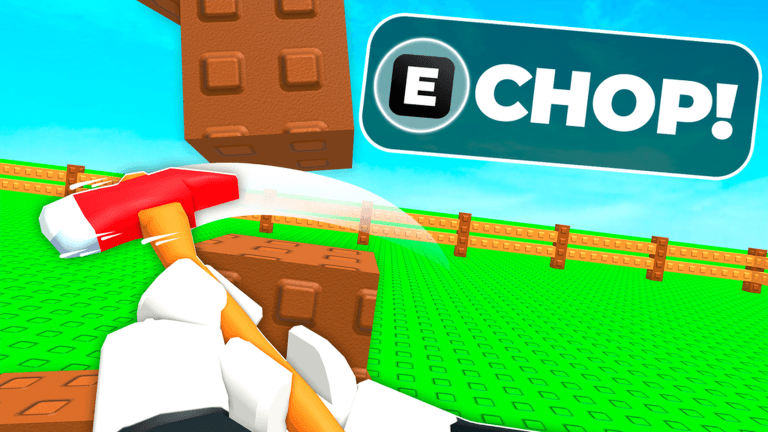 Game gallery image 3