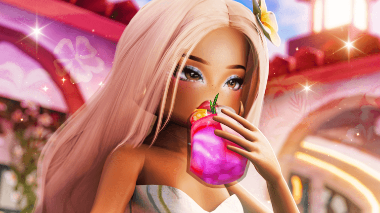 Game gallery image 3