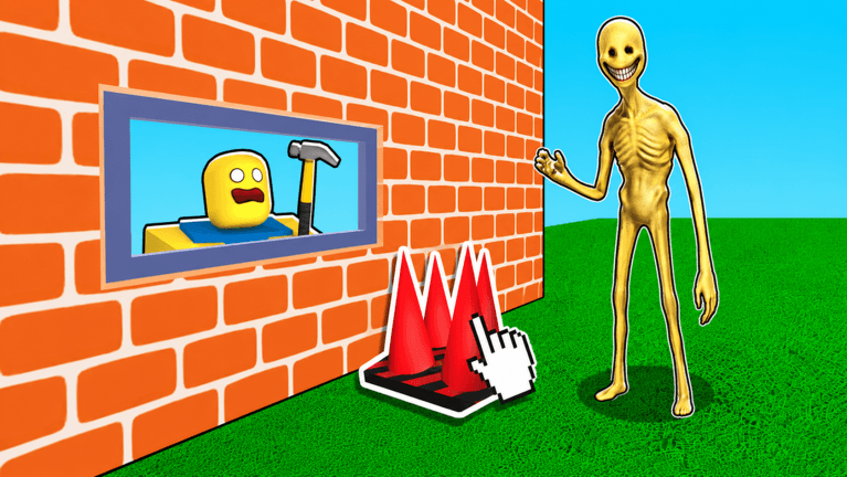 Game gallery image 3