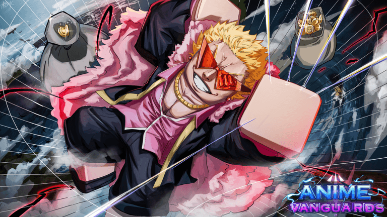 Game gallery image 4