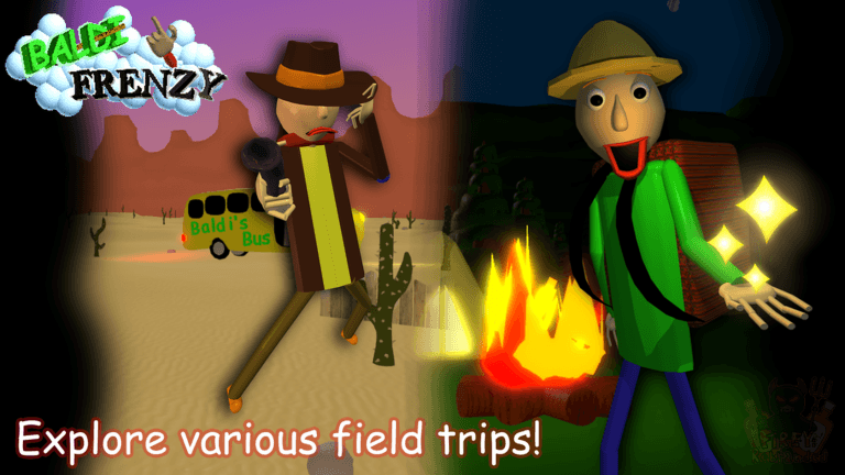 Game gallery image 5
