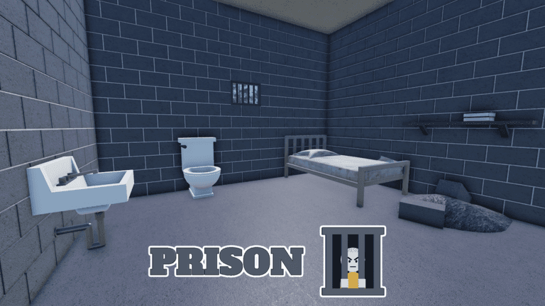 Game gallery image 4