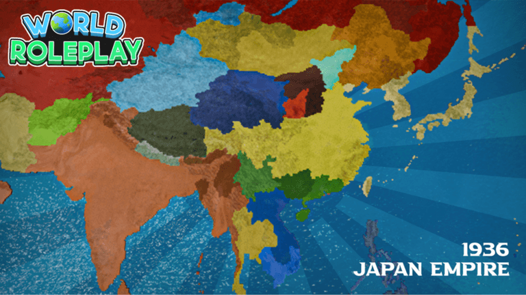 Game gallery image 2