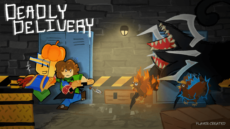 Game gallery image 3