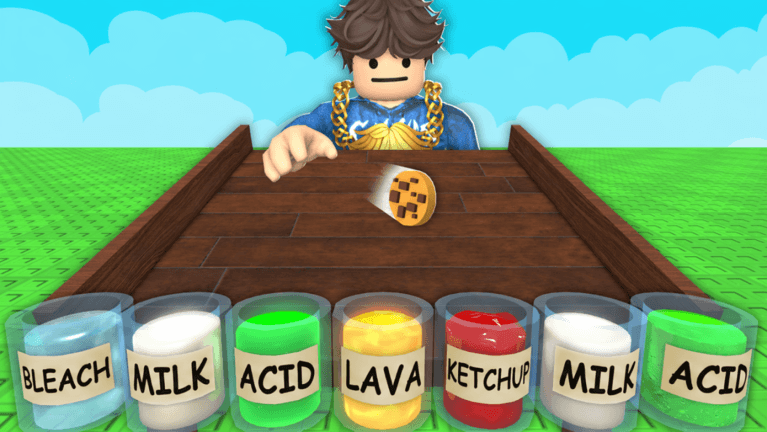Game gallery image 2