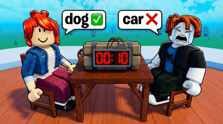 Game gallery image 2