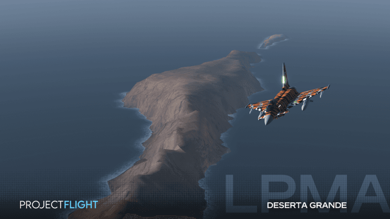Game gallery image 4
