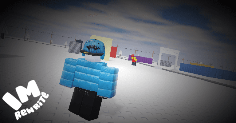 Game gallery image 3