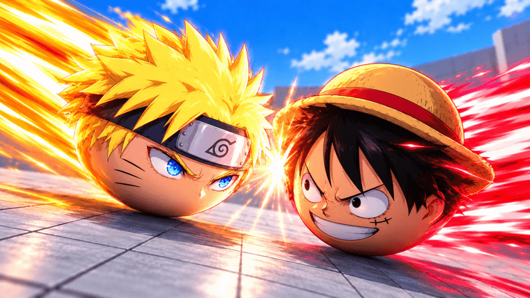 Game gallery image 2