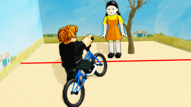 Game gallery image 2