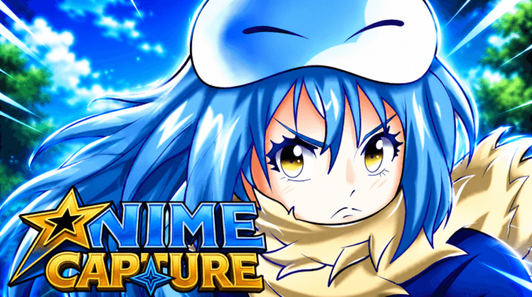 Game gallery image 2