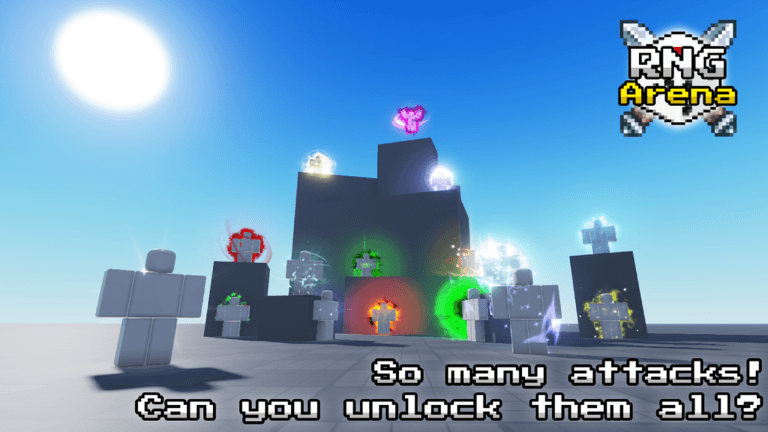 Game gallery image 5