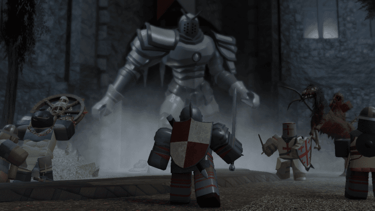 Game gallery image 4