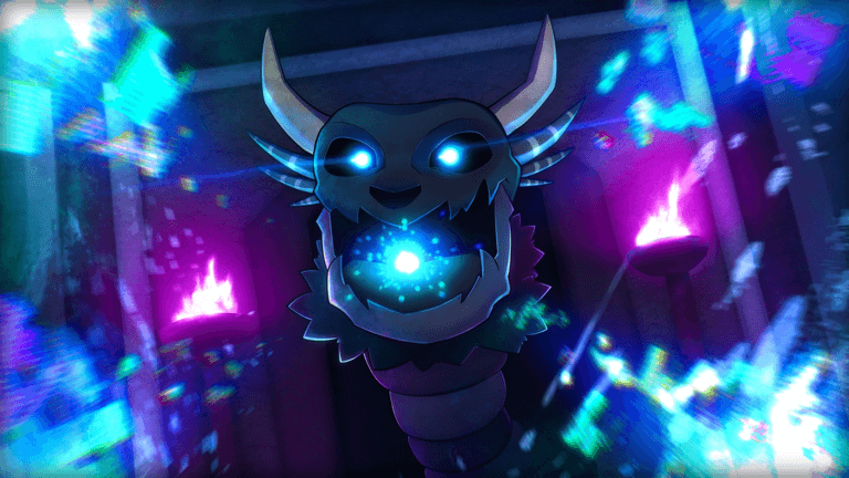 [EARLY ACCESS!] Craftwars: Reimagined