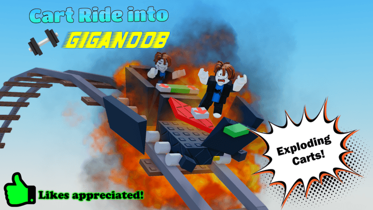 Game gallery image 4
