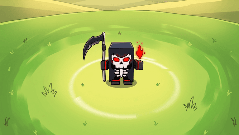 Game gallery image 2