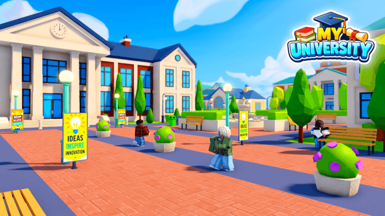 Game gallery image 5