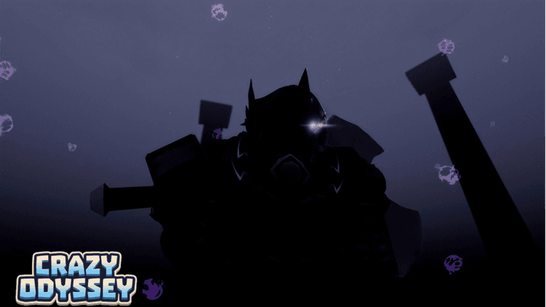 Game gallery image 2