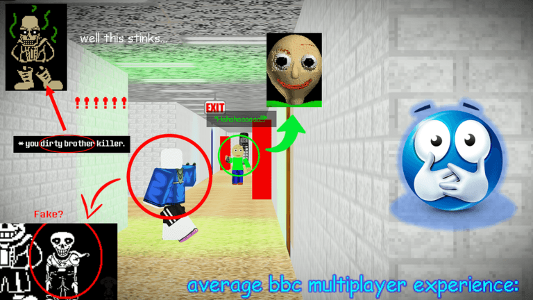 Game gallery image 5