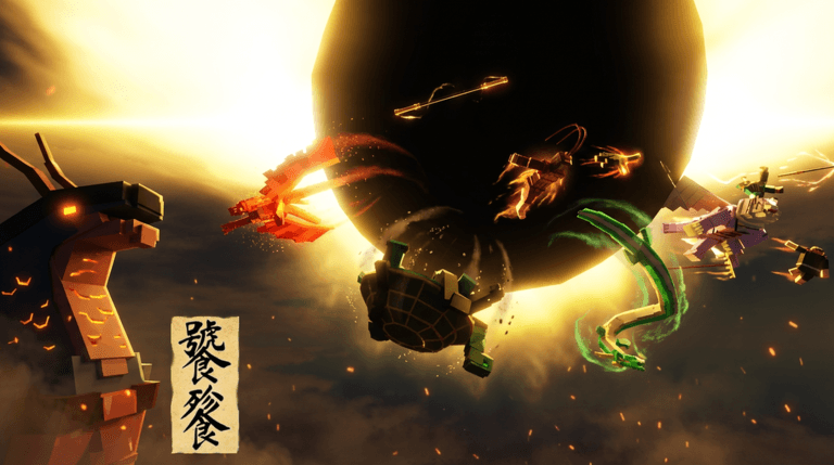 Game gallery image 4