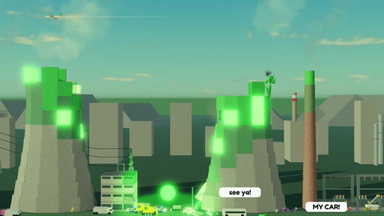 Game gallery image 2