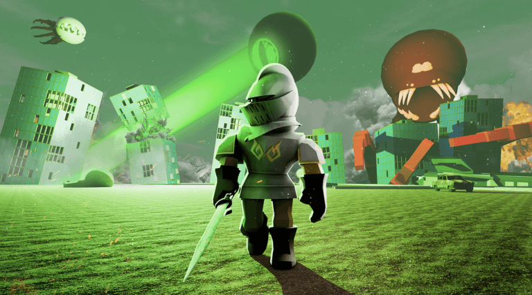 Game gallery image 5