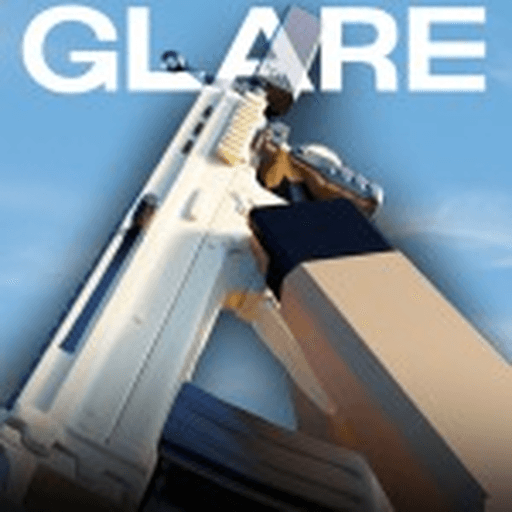 GLARE [BETA] thumbnail