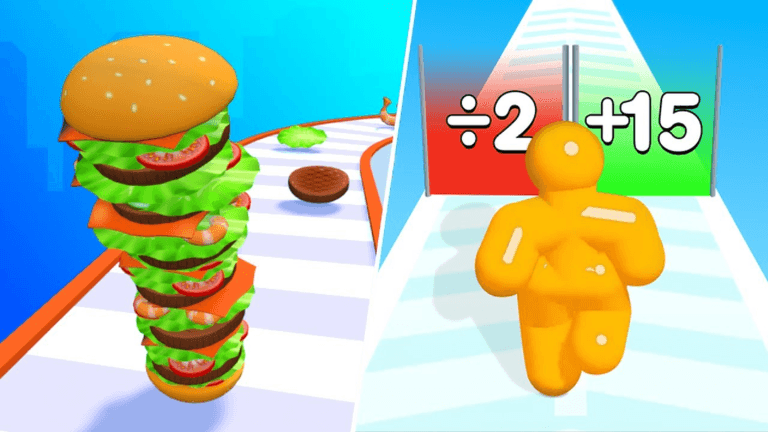 Game gallery image 4