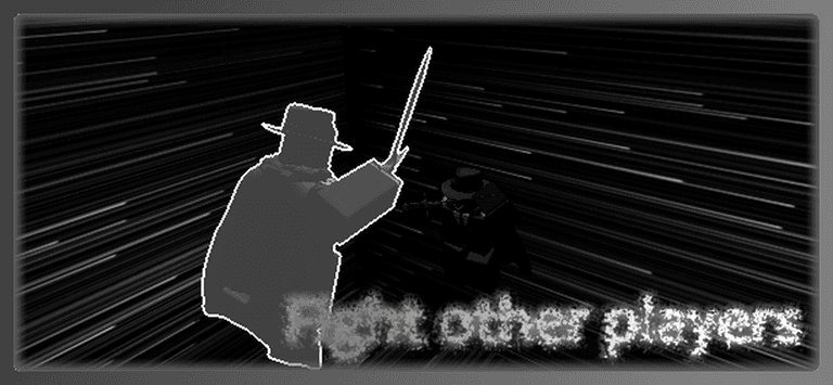 Game gallery image 2