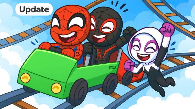 Game gallery image 2
