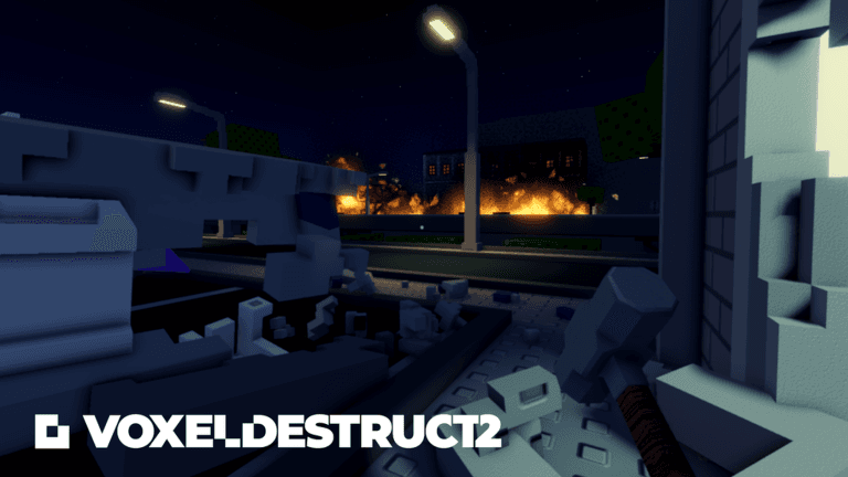 Game gallery image 2
