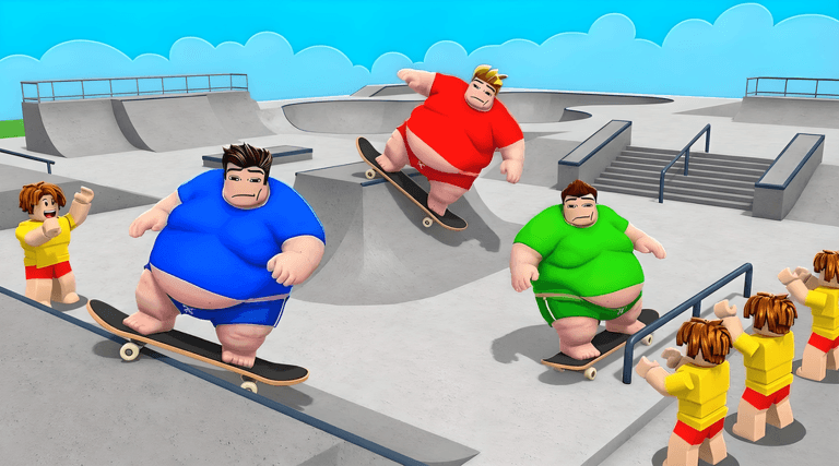 Game gallery image 4