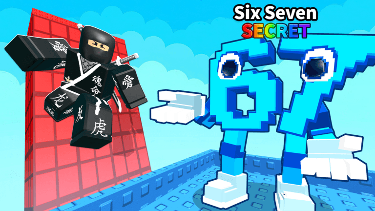 Game gallery image 3