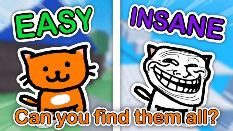 Game gallery image 3