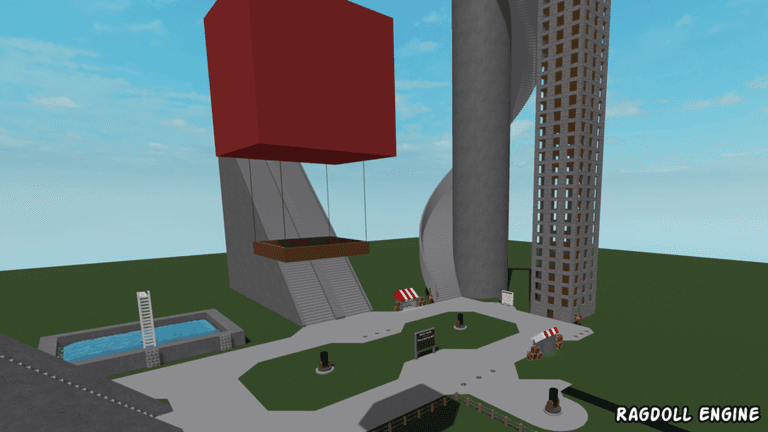 Game gallery image 2