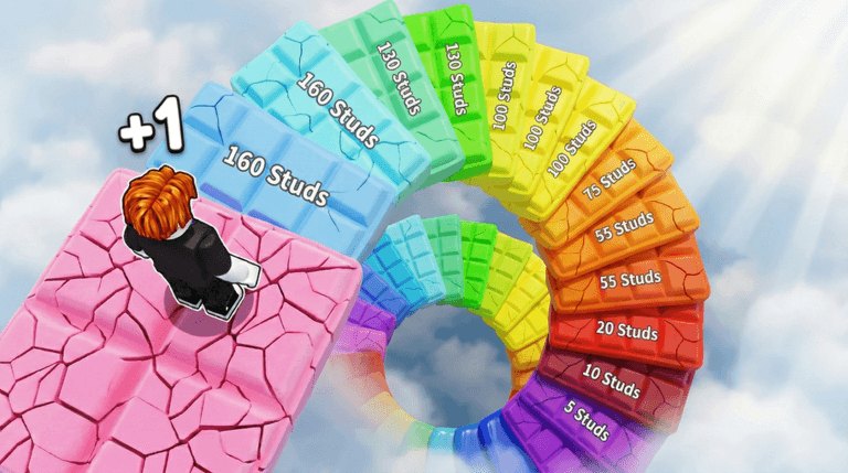 Game gallery image 5