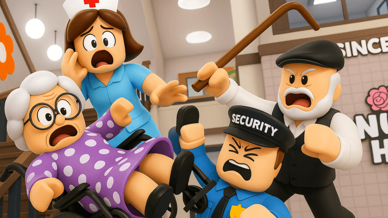 Game gallery image 3