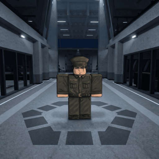 PRISON RP thumbnail