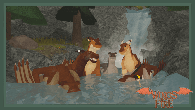 Game gallery image 4