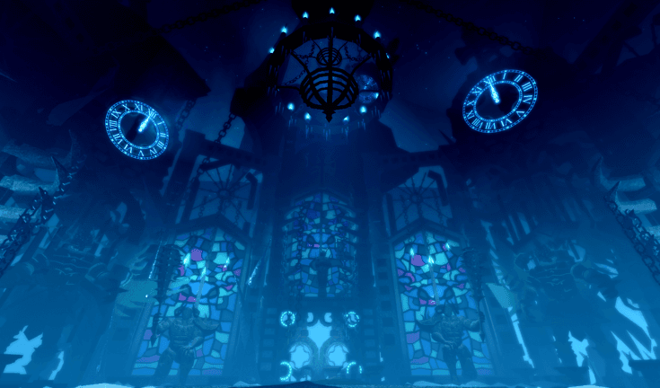 Game gallery image 5