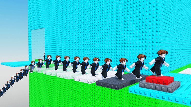 Game gallery image 2
