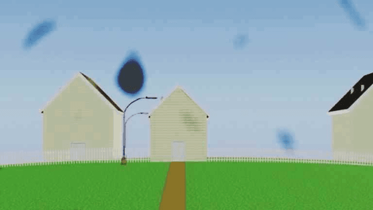 Game gallery image 2