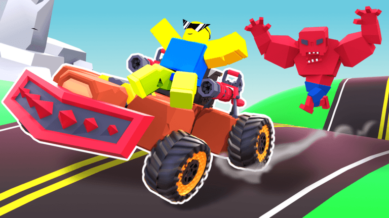 Game gallery image 5